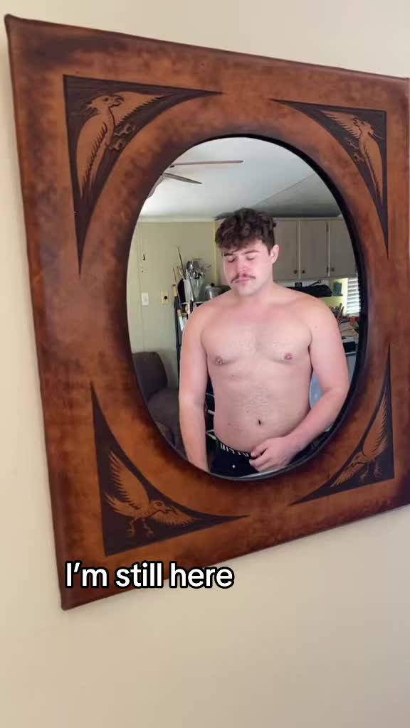 @Johnny