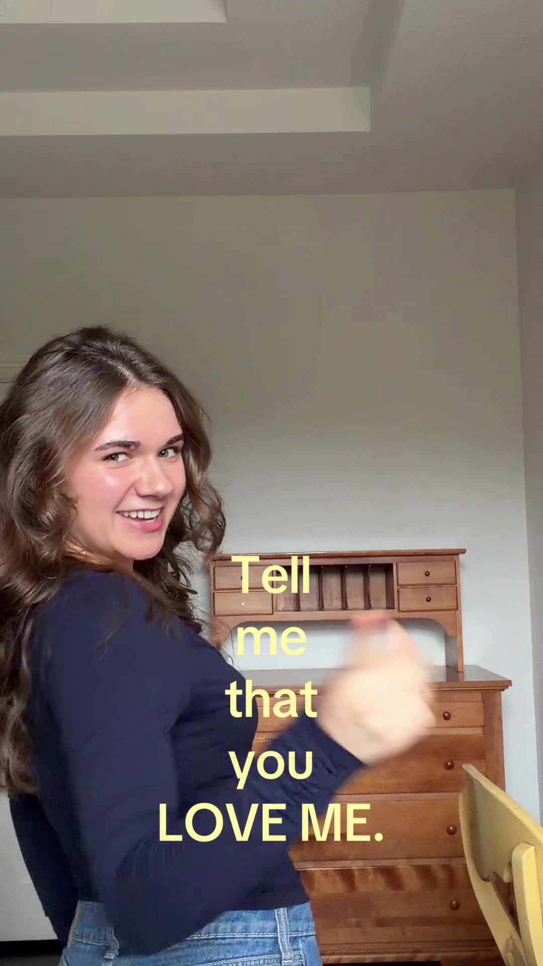@Darby