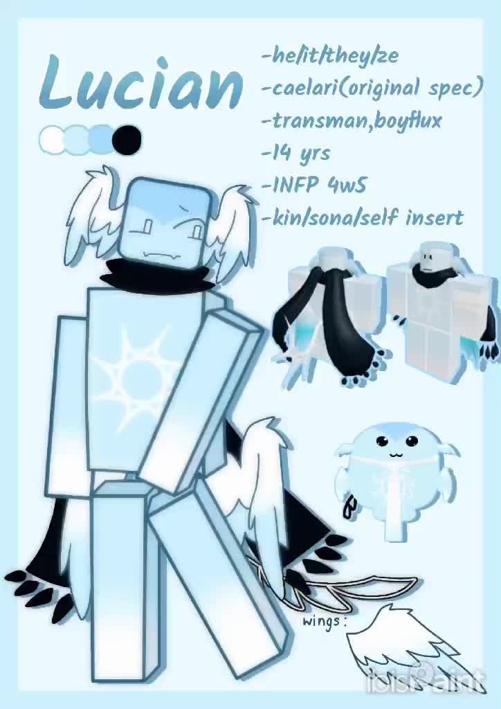 @ᯓ ꥟「𝗦𝗽𝗼𝗸𝗲𝗜𝘀𝗛𝗲𝗿𝗲」꥟ ᯓ