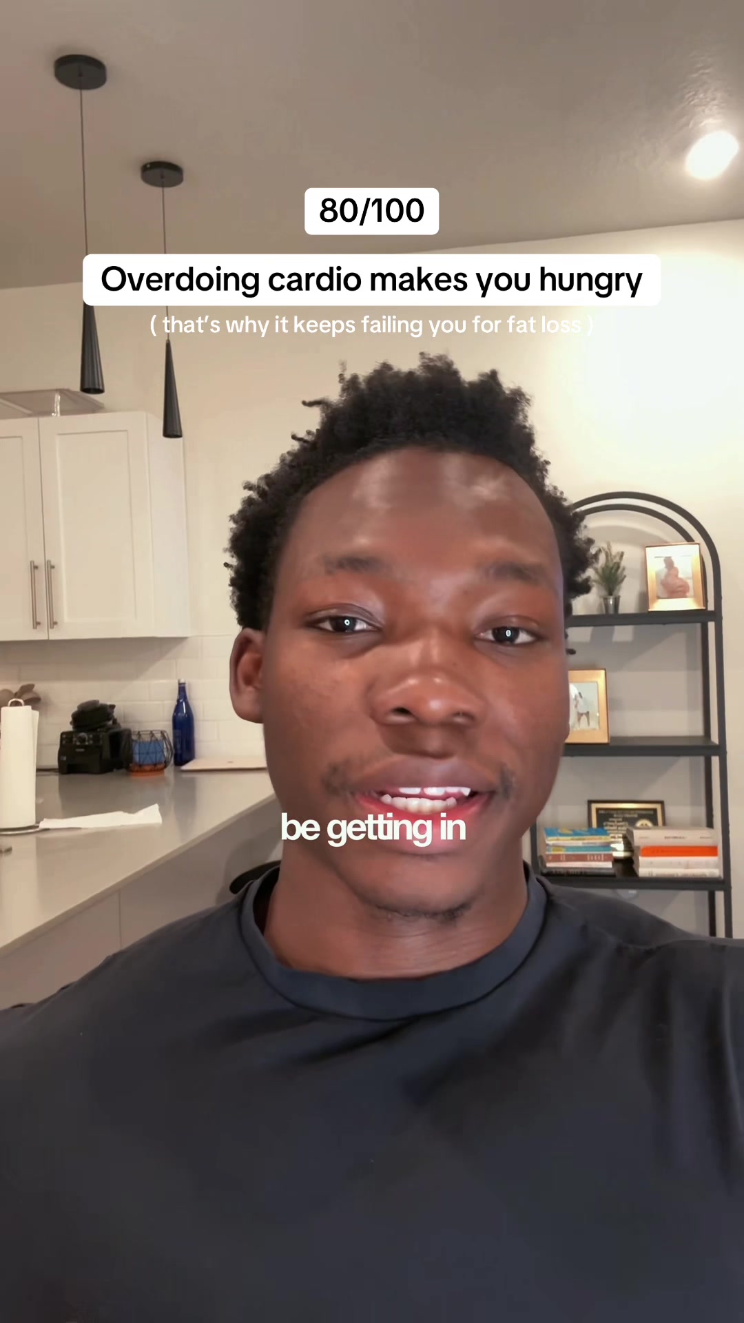 @coach ade