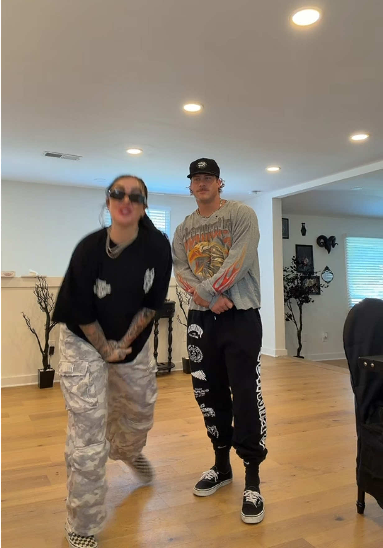 @Chan 🖤⛓️