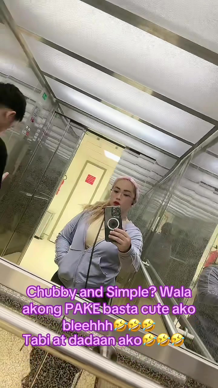 @⋆ꙶ⋆꯭ͣ⋆ͫNurseJhoanne27🥰🥰🥰