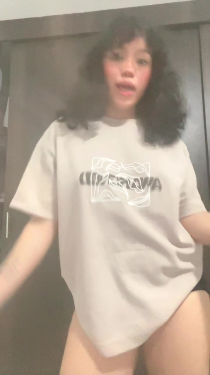 @Nat💜