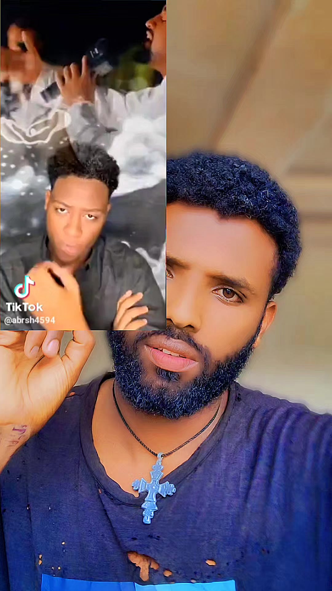 @ናታኒም ✍️