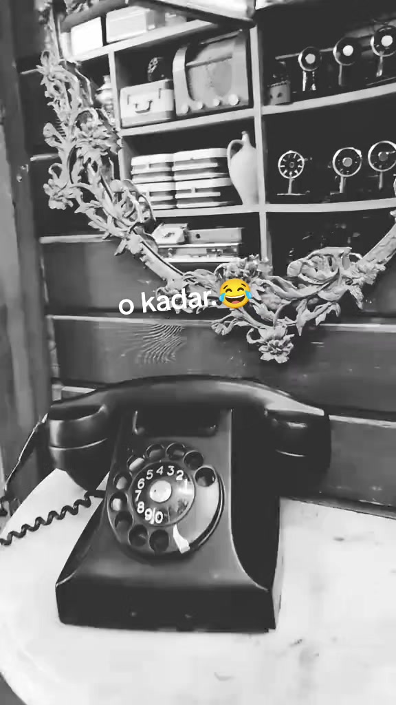 @Ada Yıldız Önal.🧿