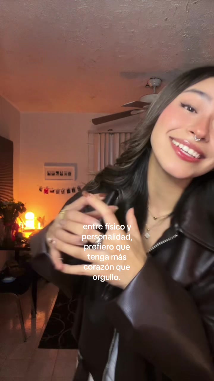 @Lesly Michelle