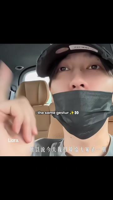 @𝐋 𝐢 𝐨 𝐫 𝐚