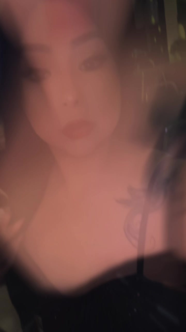 @LaChinaMich