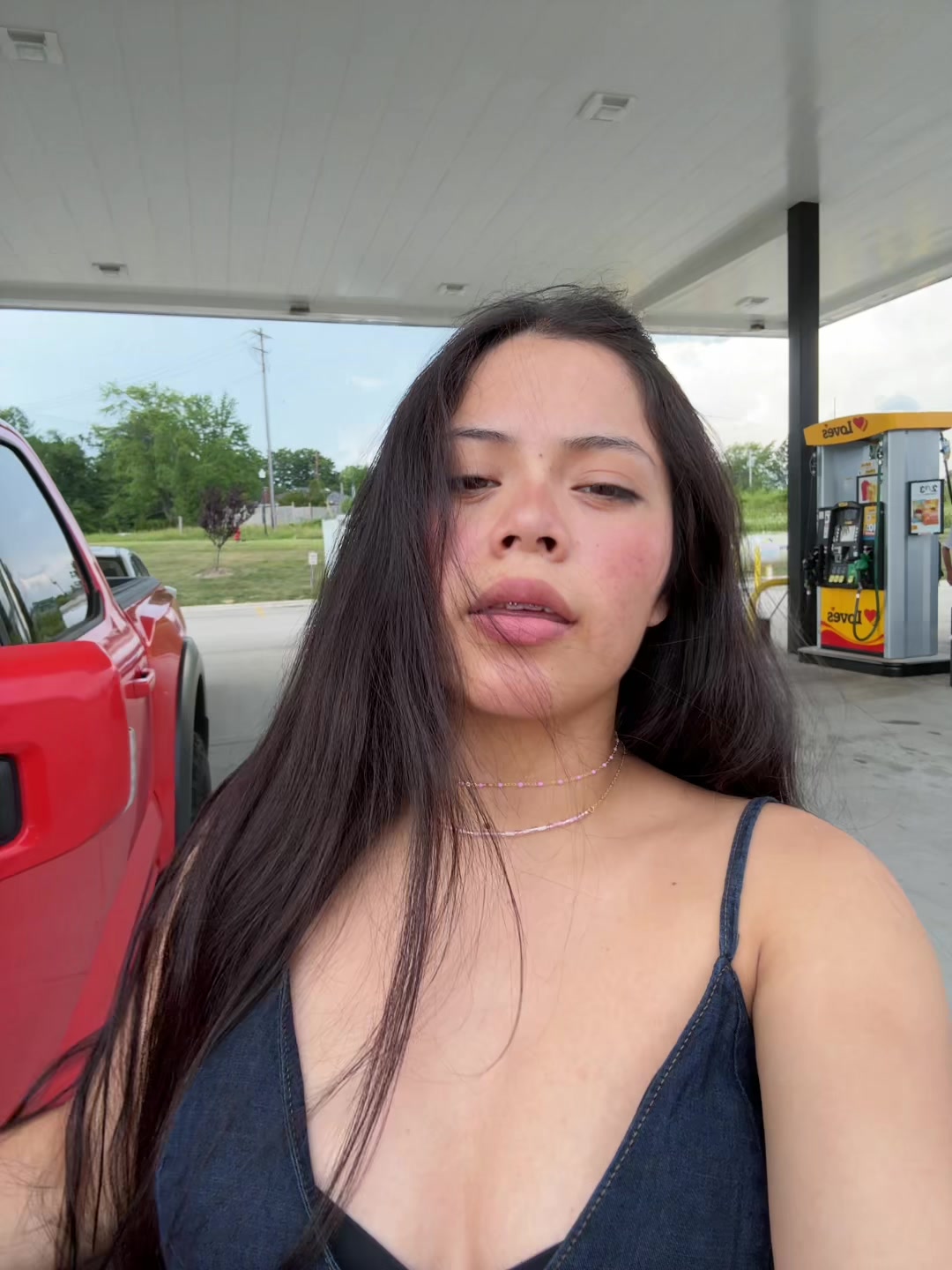 @Yaki987