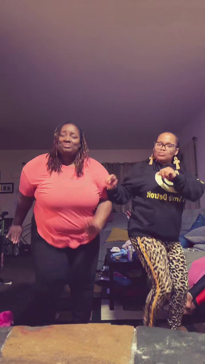 @Coachmolly