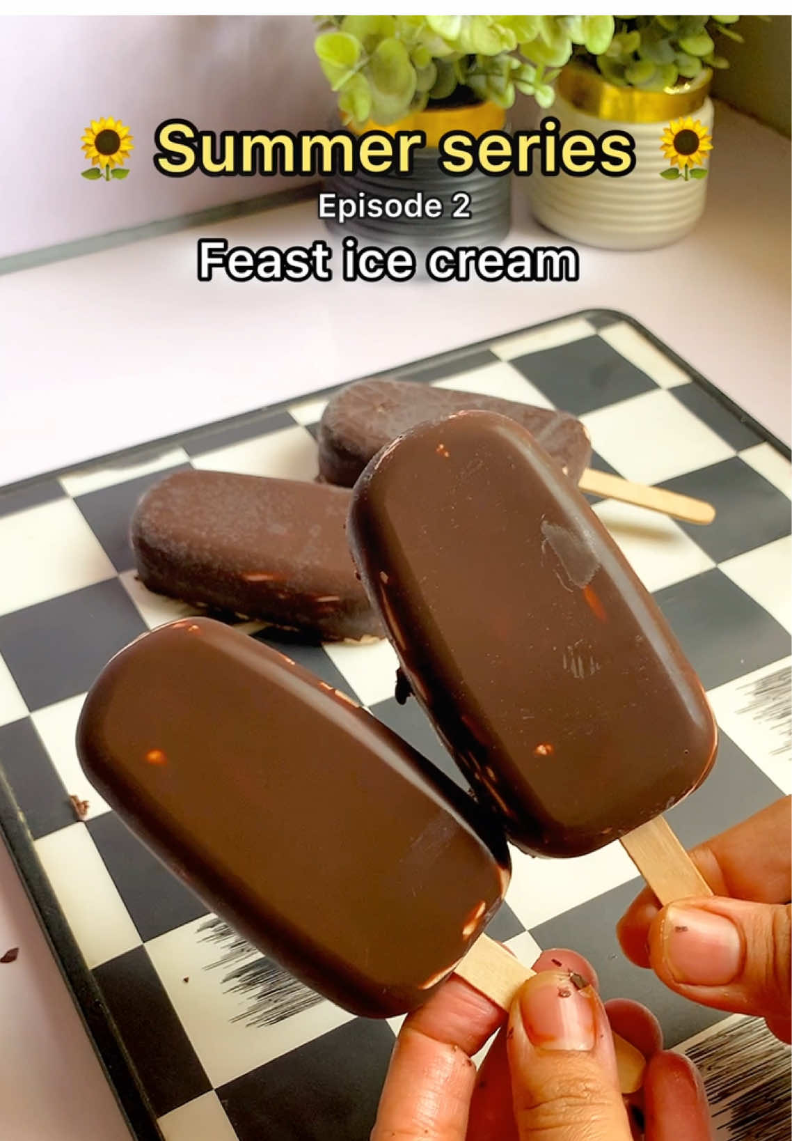 @mommyskitchen991