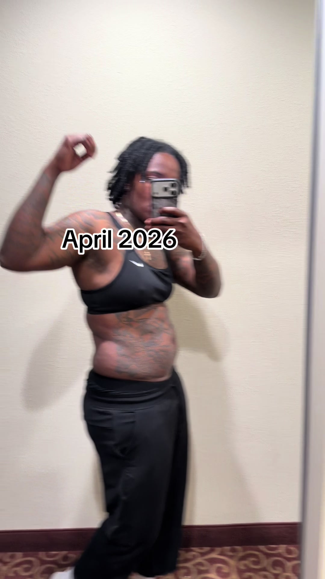 @DeFromTheSipp