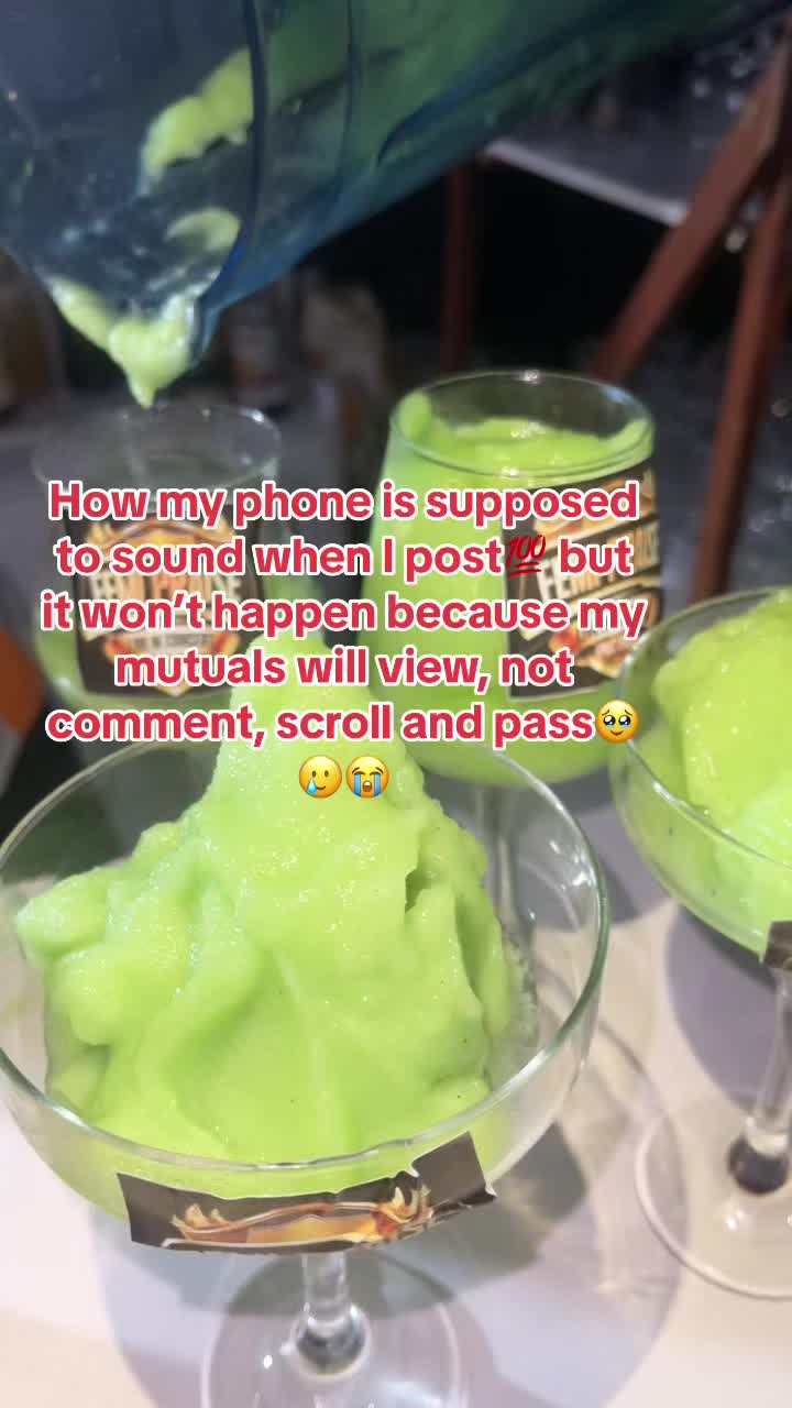 @Bussycocktail
