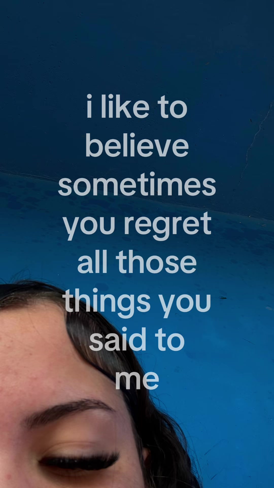 @.