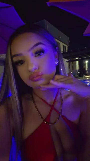 @𝙯𝙚𝙚ᥫ᭡