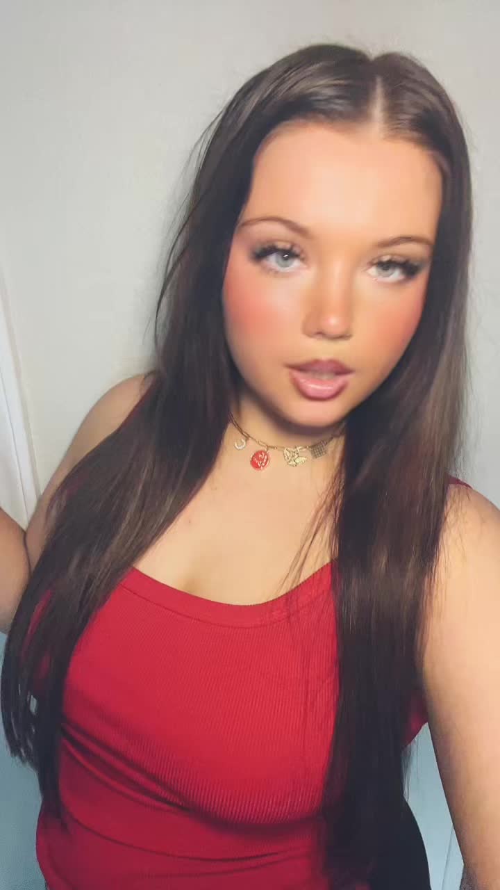 @𝐜𝐚𝐞𝐥𝐢𝐞 𝐥𝐚𝐧𝐠𝐬𝐭𝐨𝐧✩