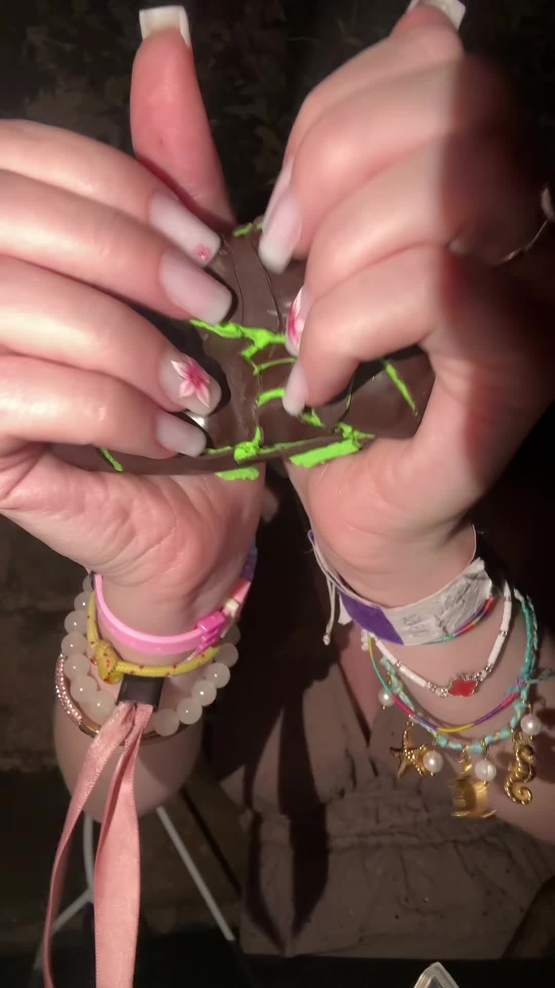 @ohmygoshfabiana