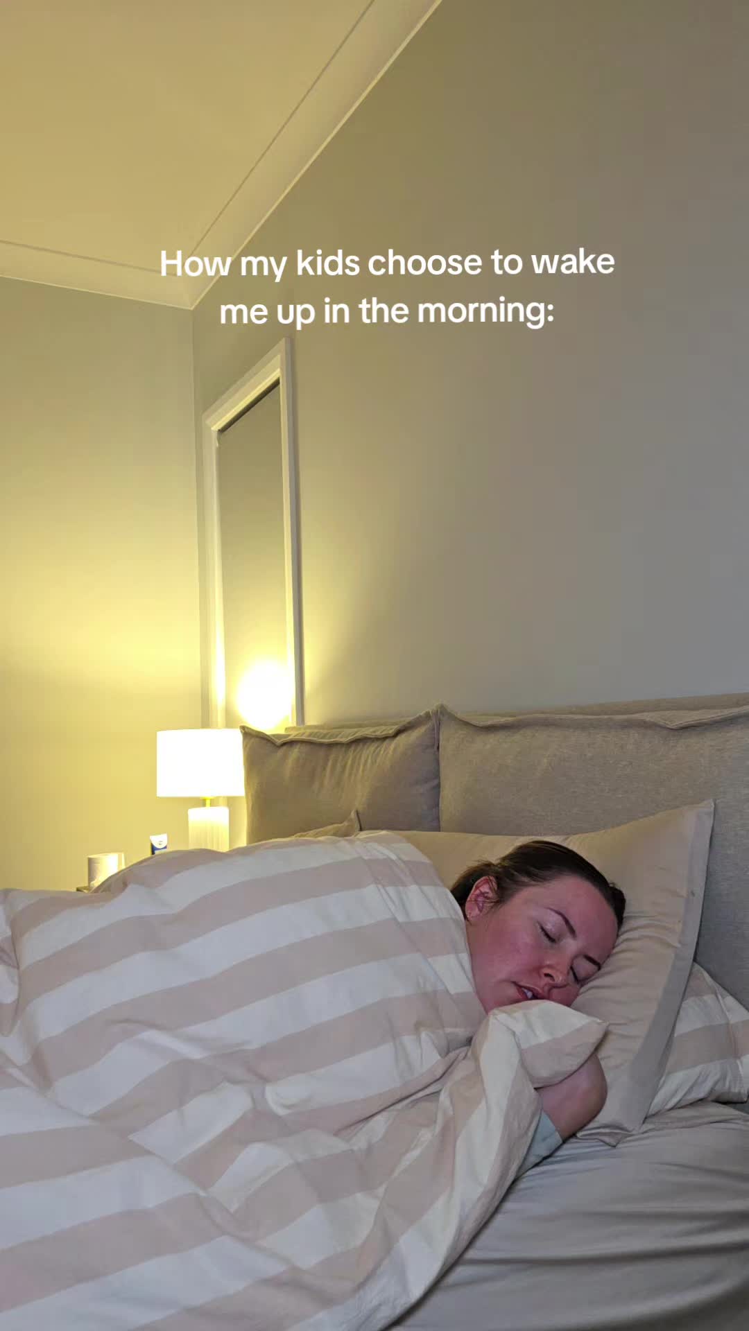 @Mik
