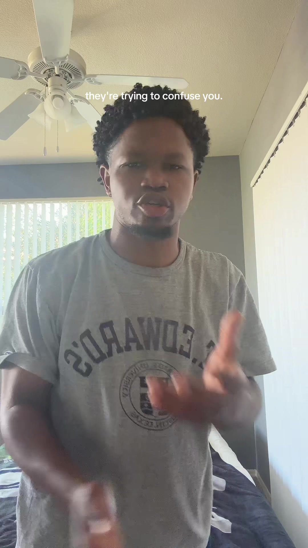 @talkswithshad