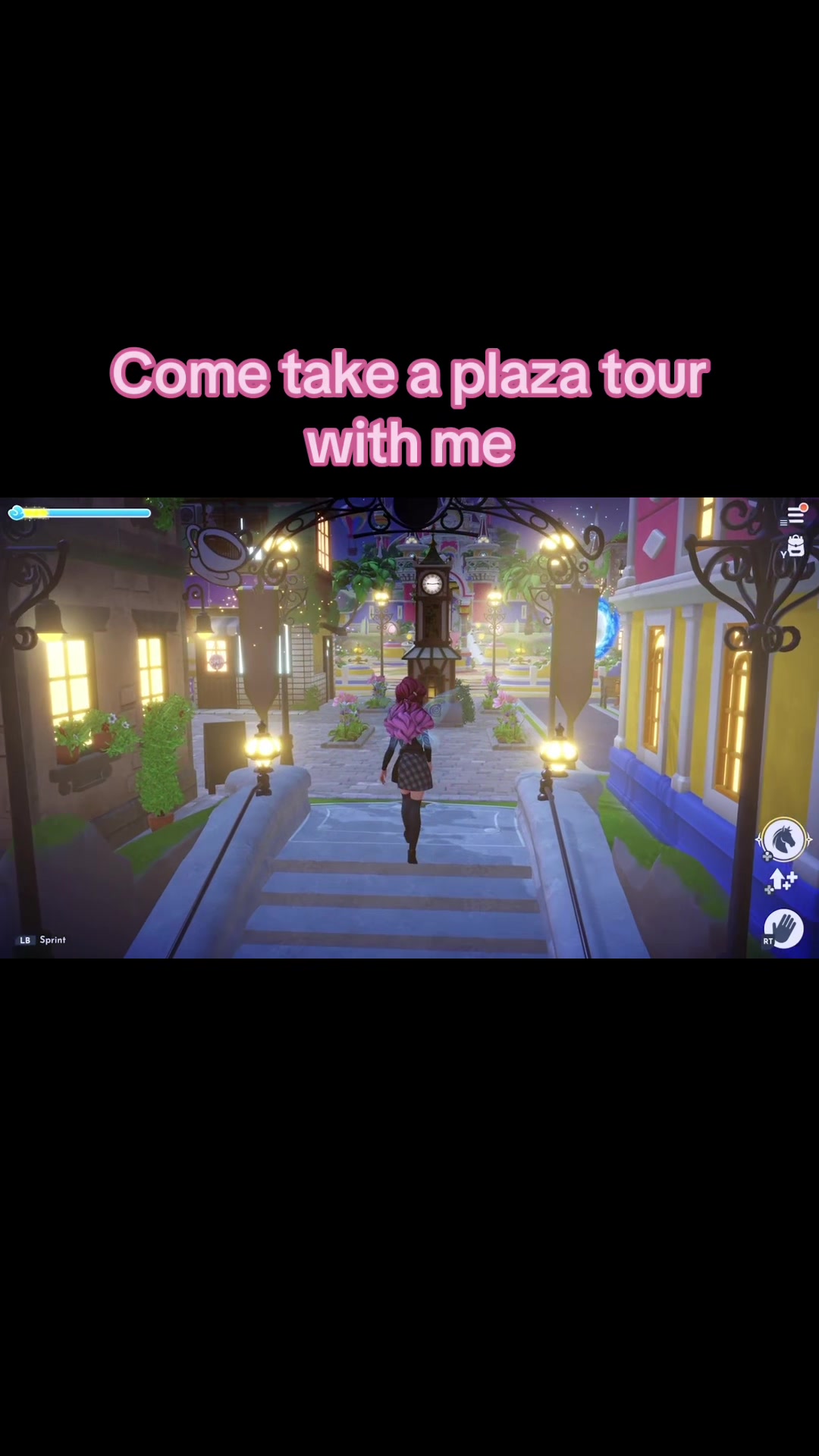 @Just_a_Girl