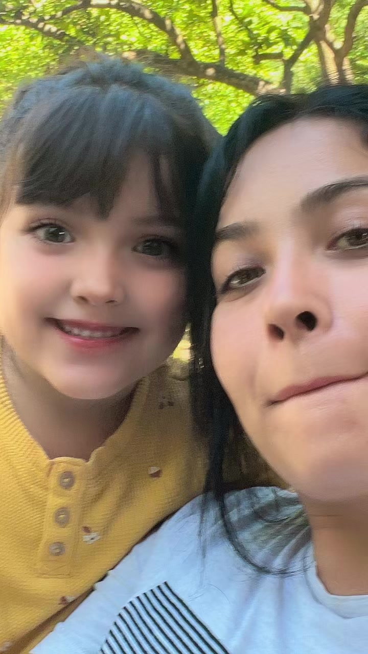 @Merariiz 🕷️