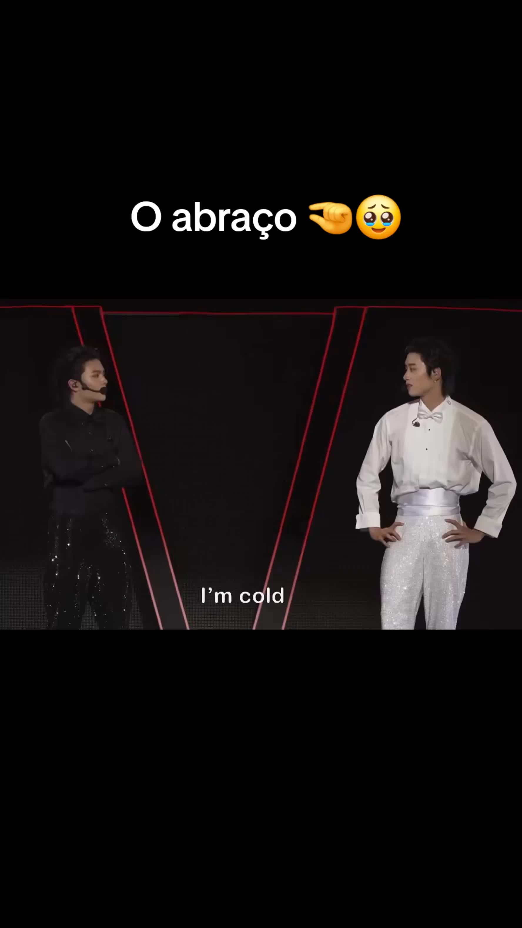 @Milene ❤️🫰
