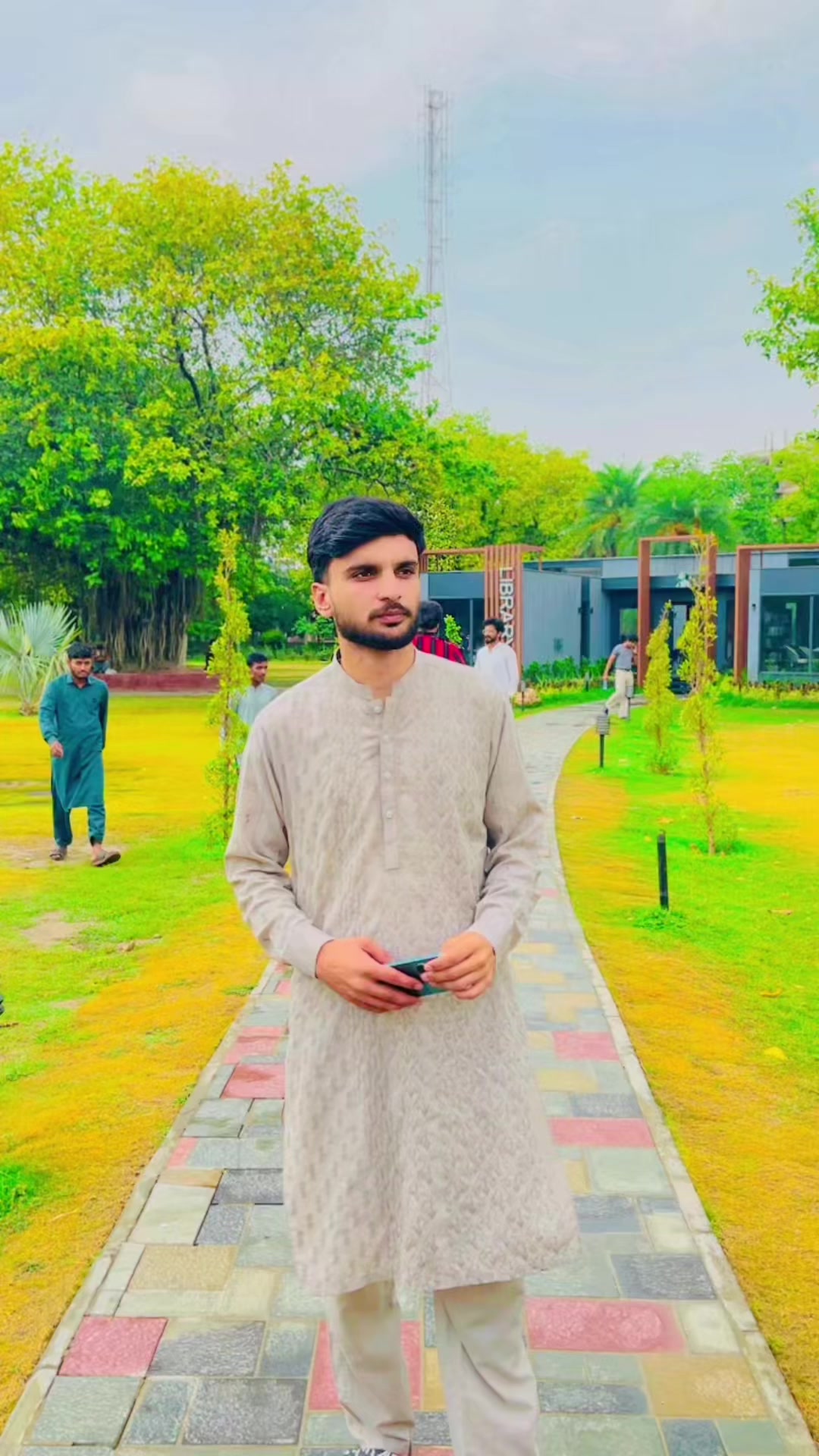 @Zohaib