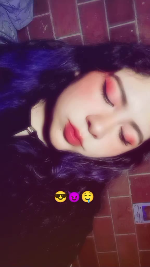 @Lizeth Flores