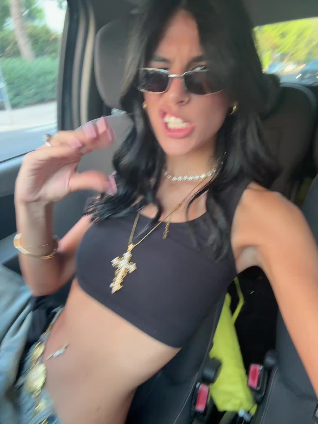 @giuliana