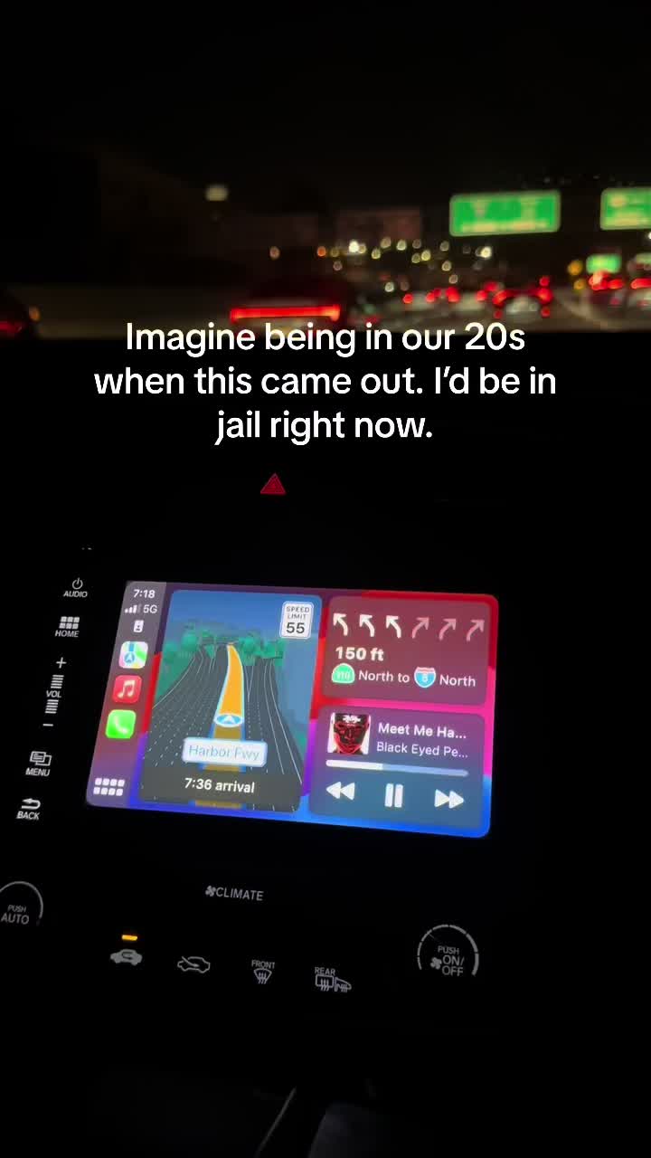 @emzz