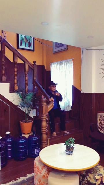 @Chand Mayur