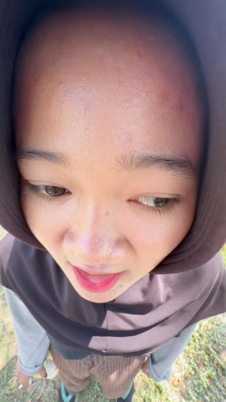@repinnn