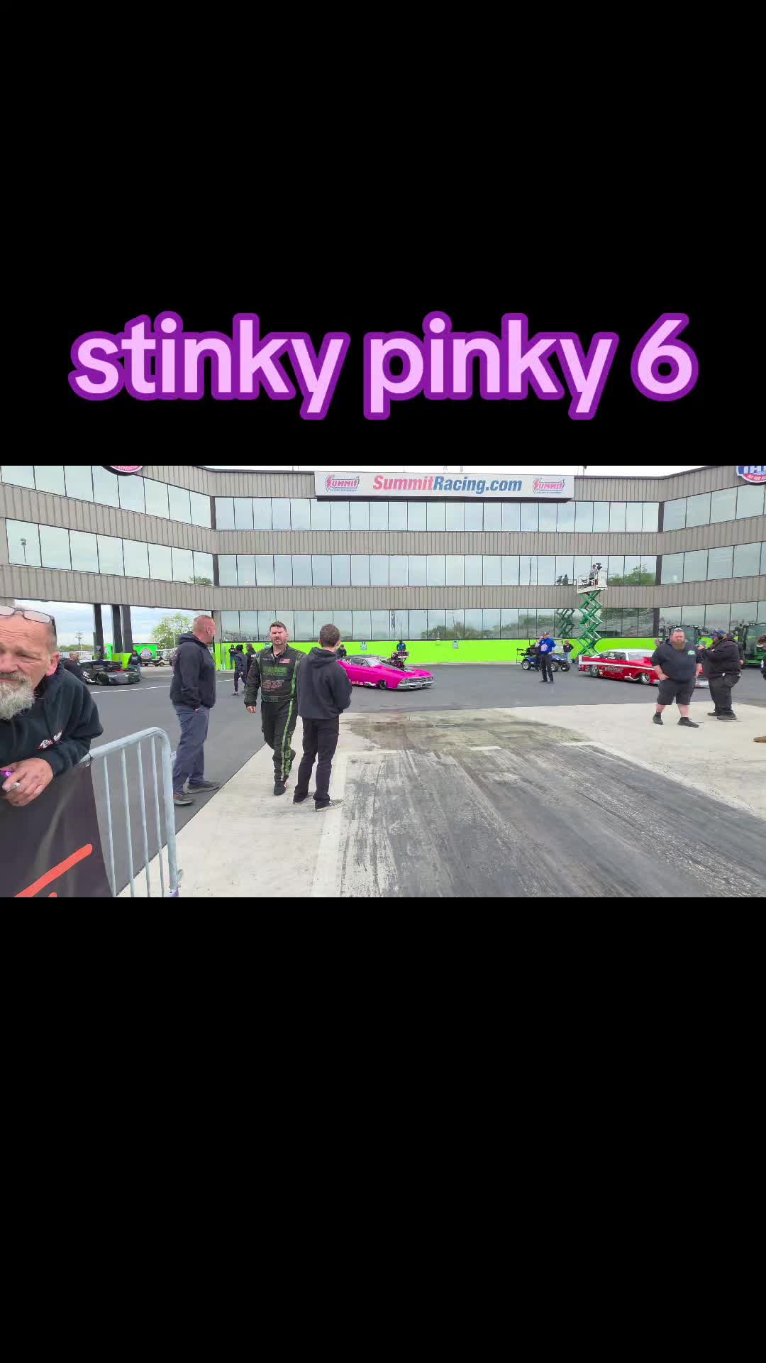 @watchbillywork