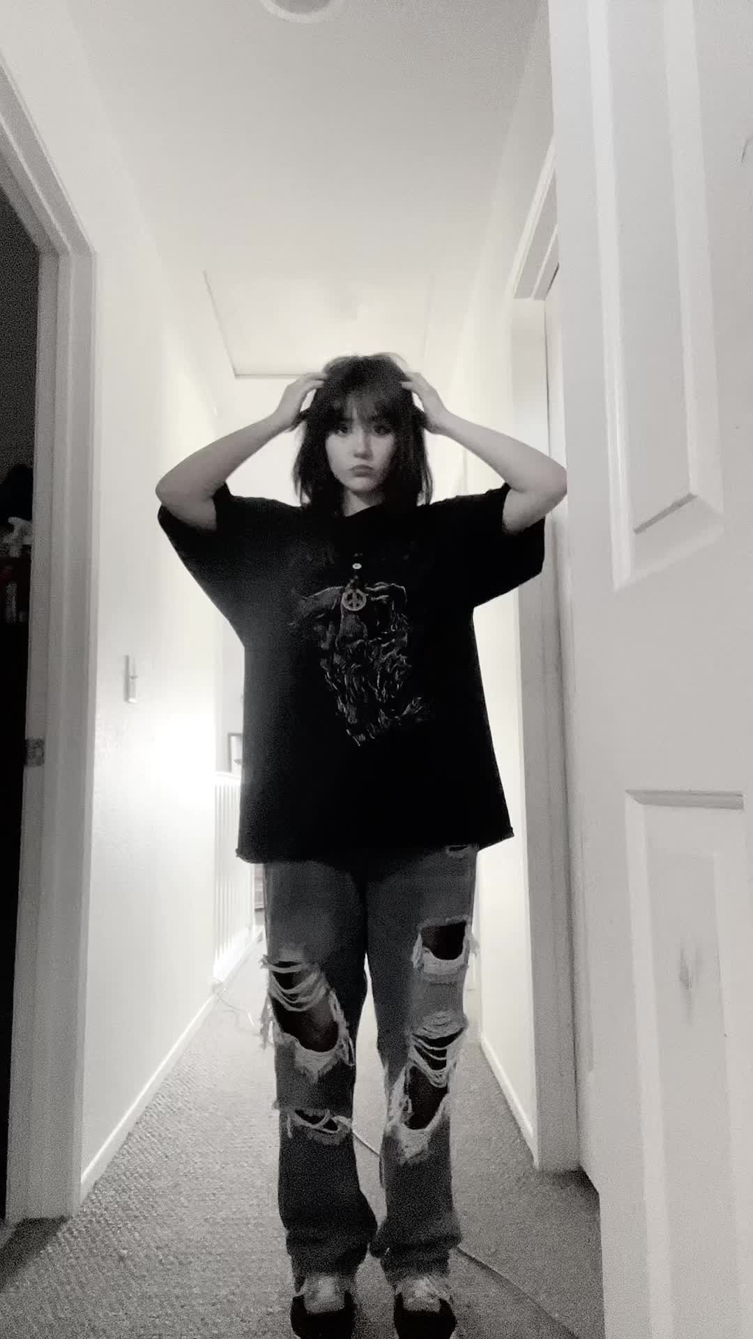 @lilykinz