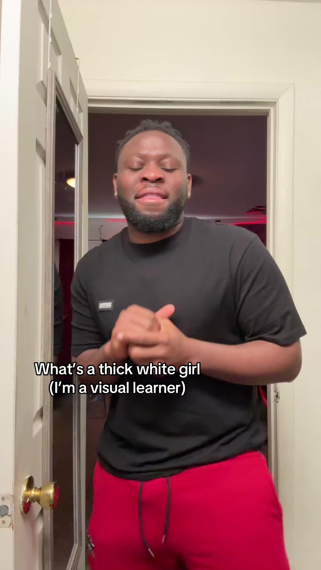 @Lover Boy E