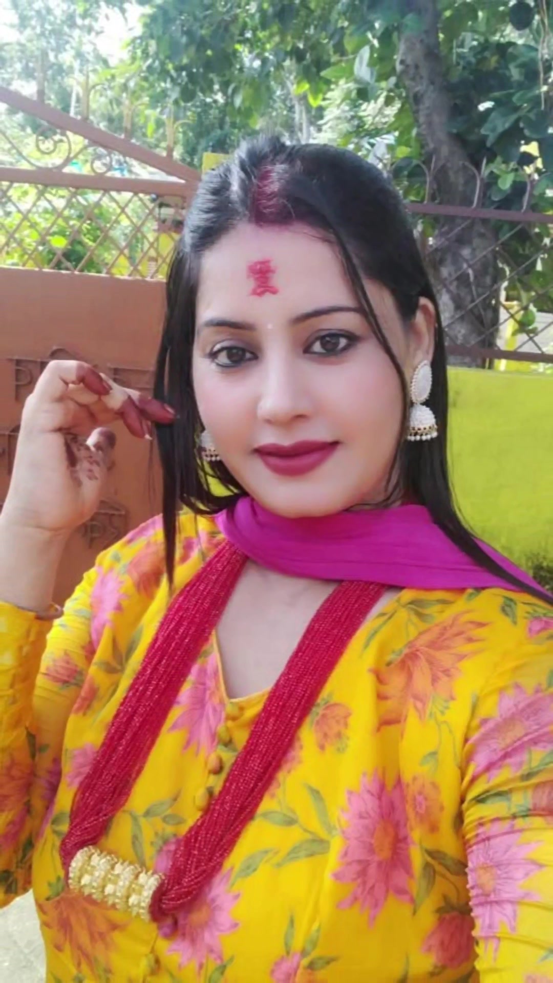 @Reena puri 143