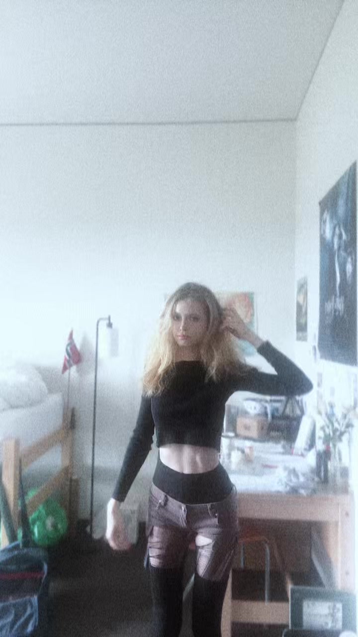 @iris_sisto