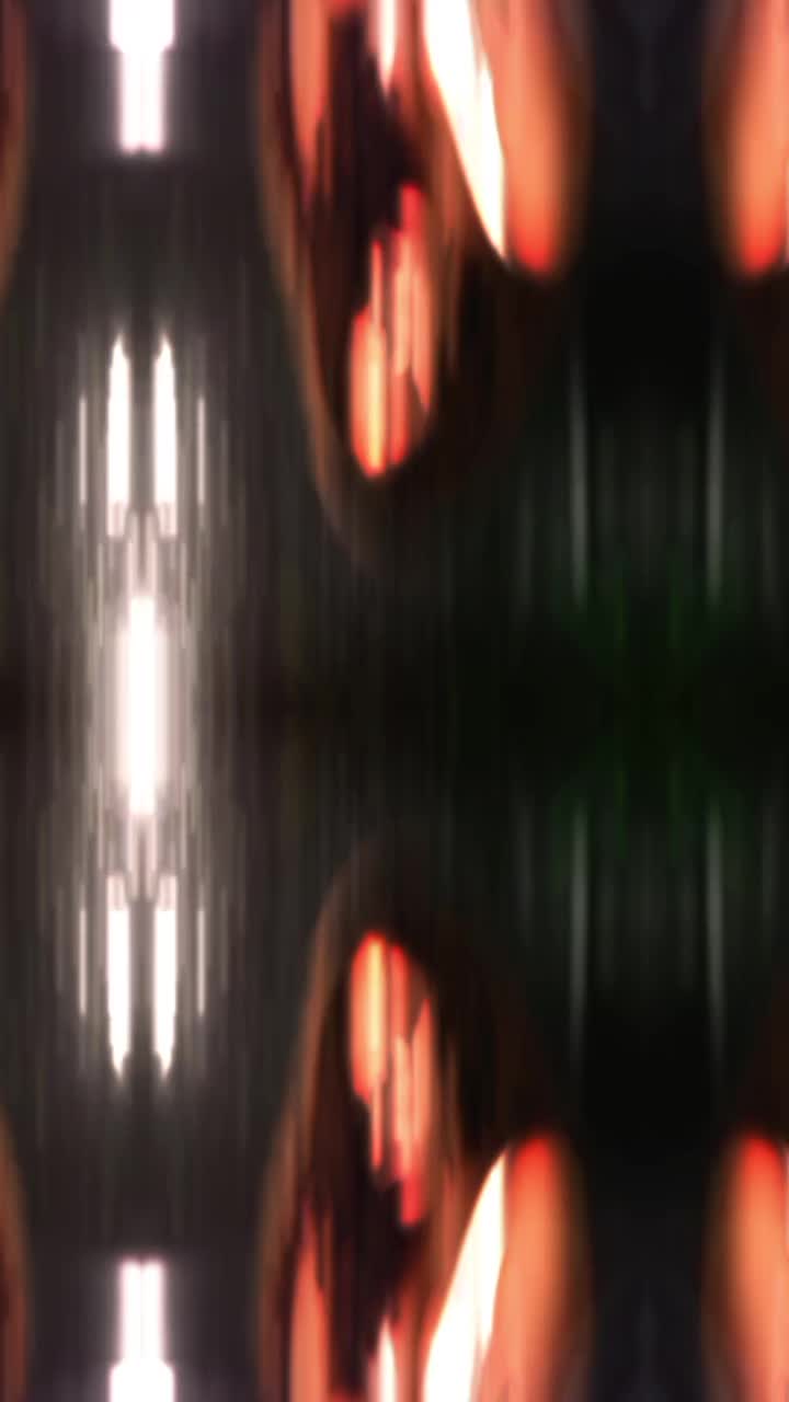 @👹Dämonen Königin LILITH 👹