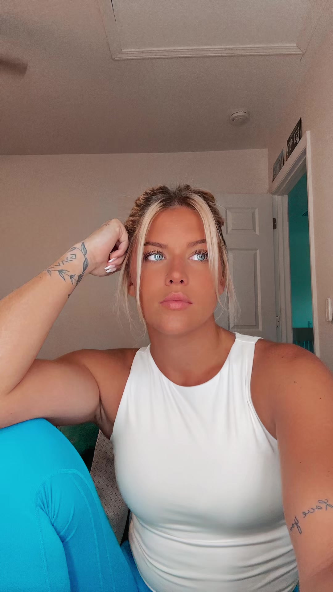 @Lexi Marie