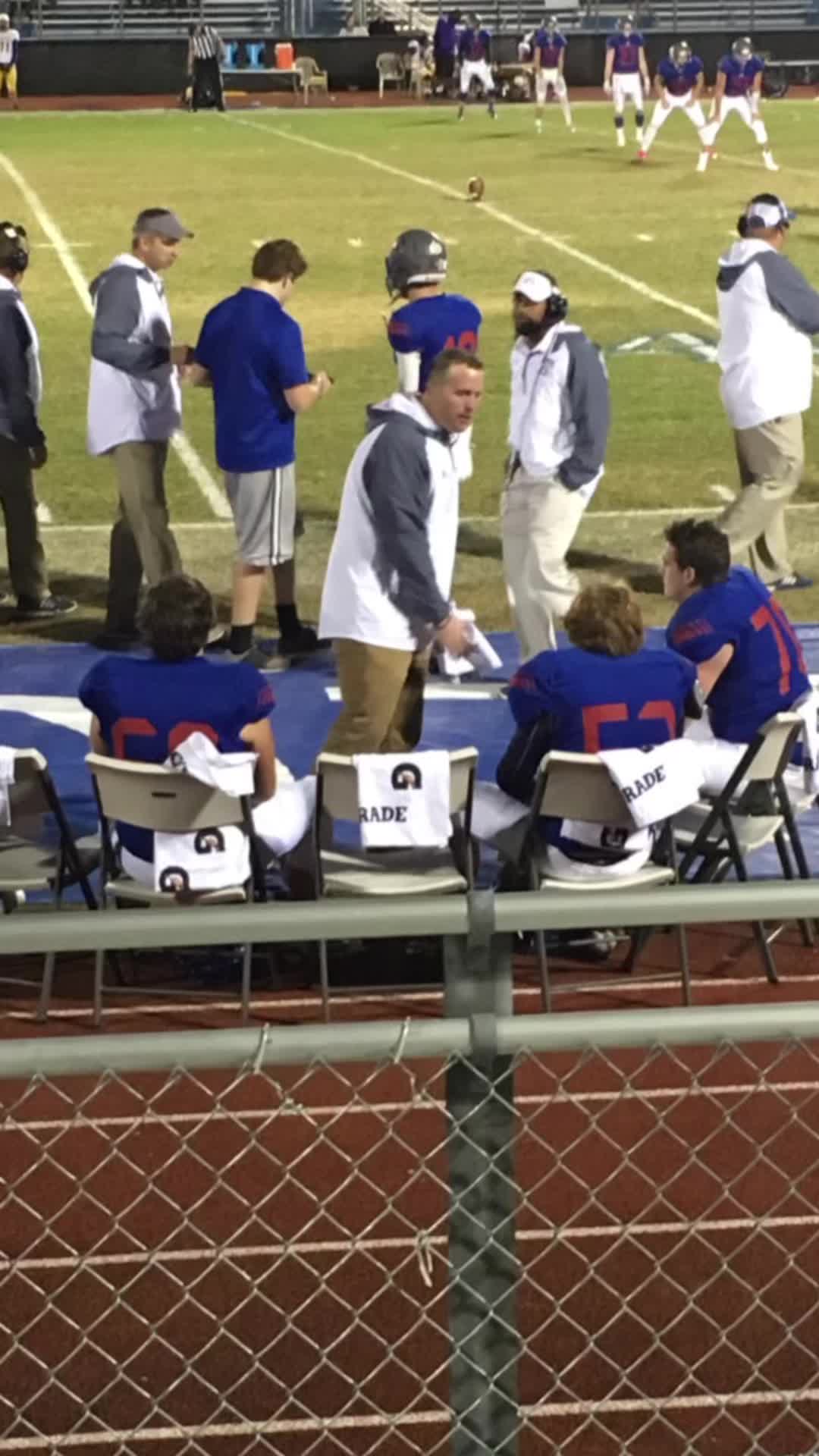 @Coach_beef