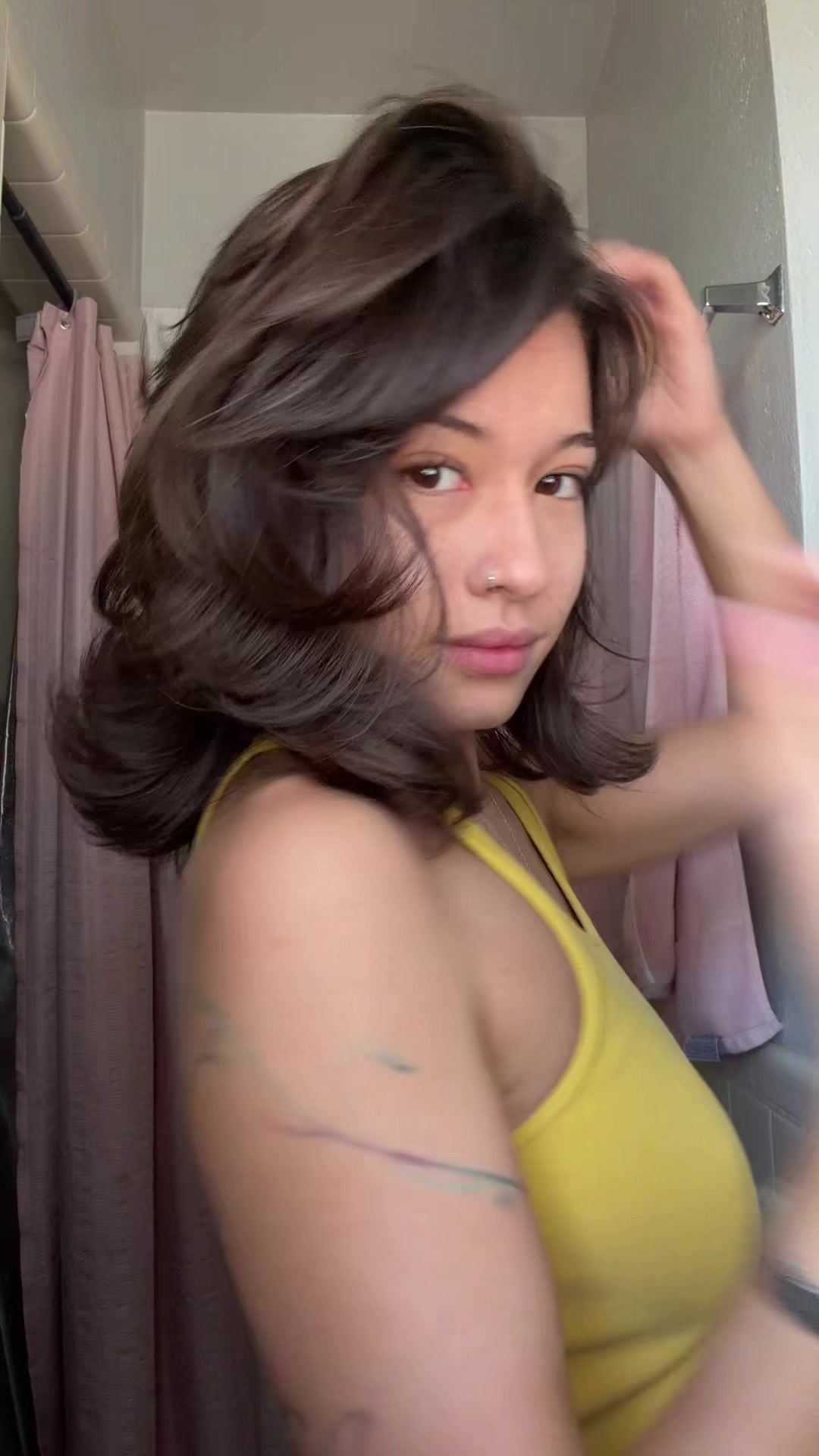@MARIKO