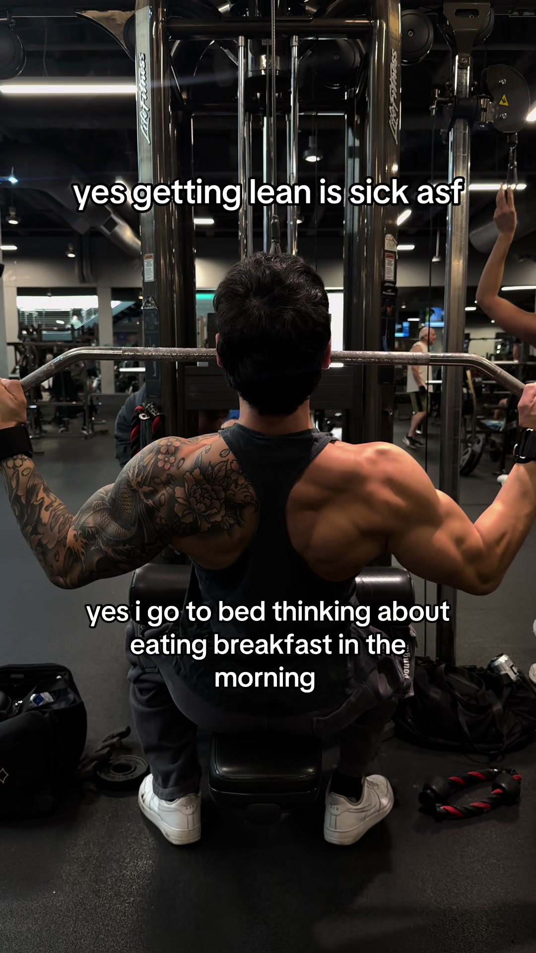@joel valdez