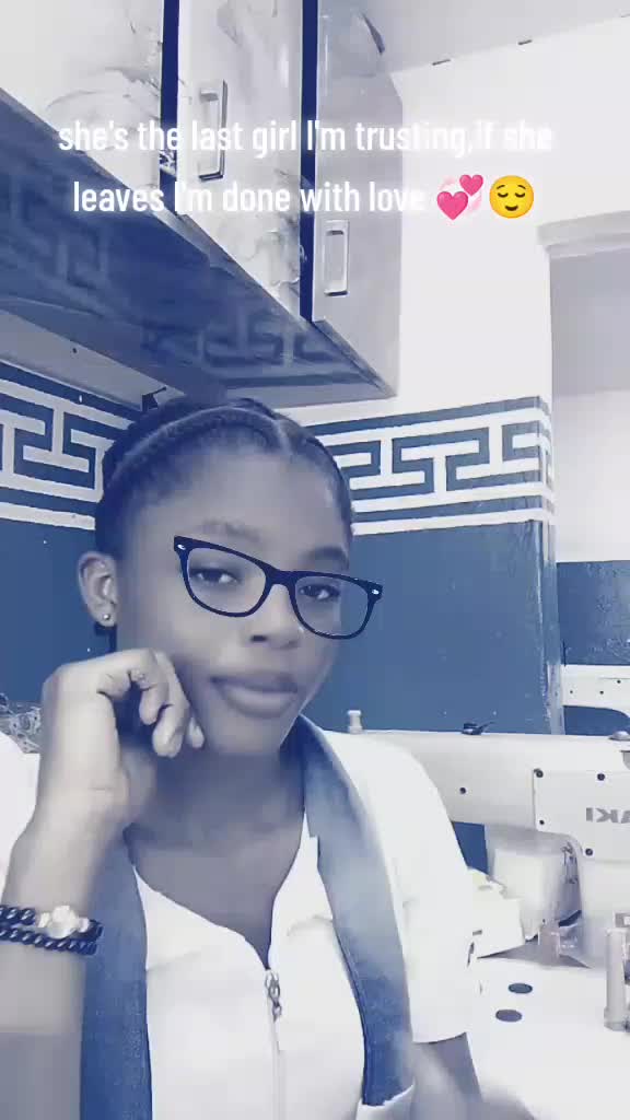 @🦋God's ❤️ Property 🎀