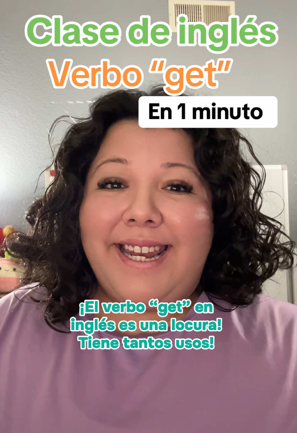 @Tu Escuelita De Ingl&eacute;s