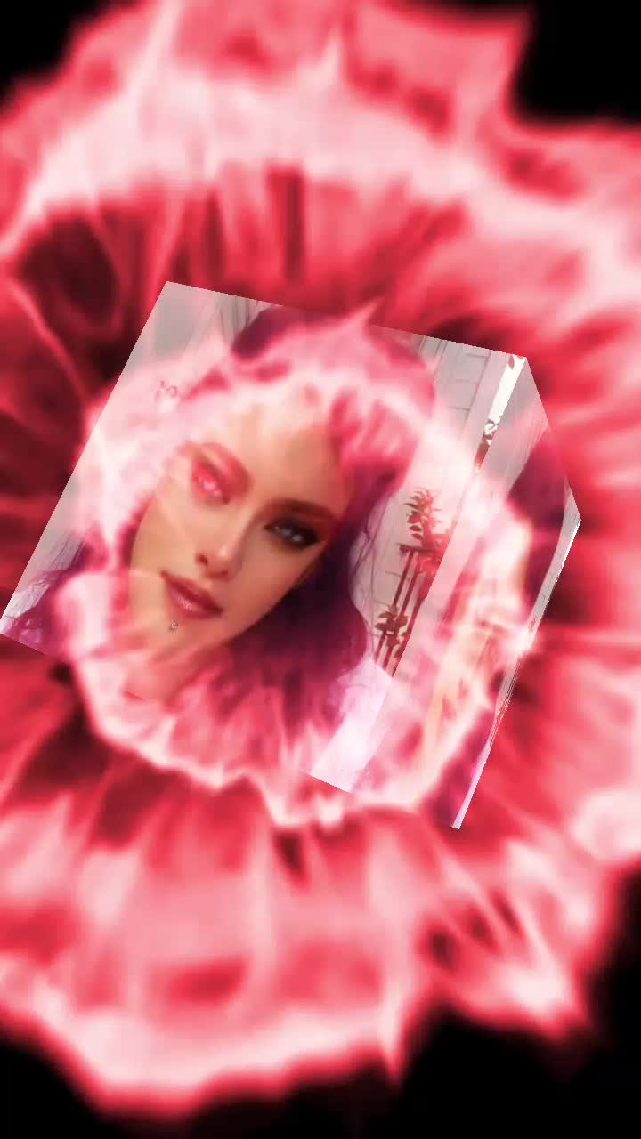 @🪶 LegendaryFeatherwind🪶S.A.F