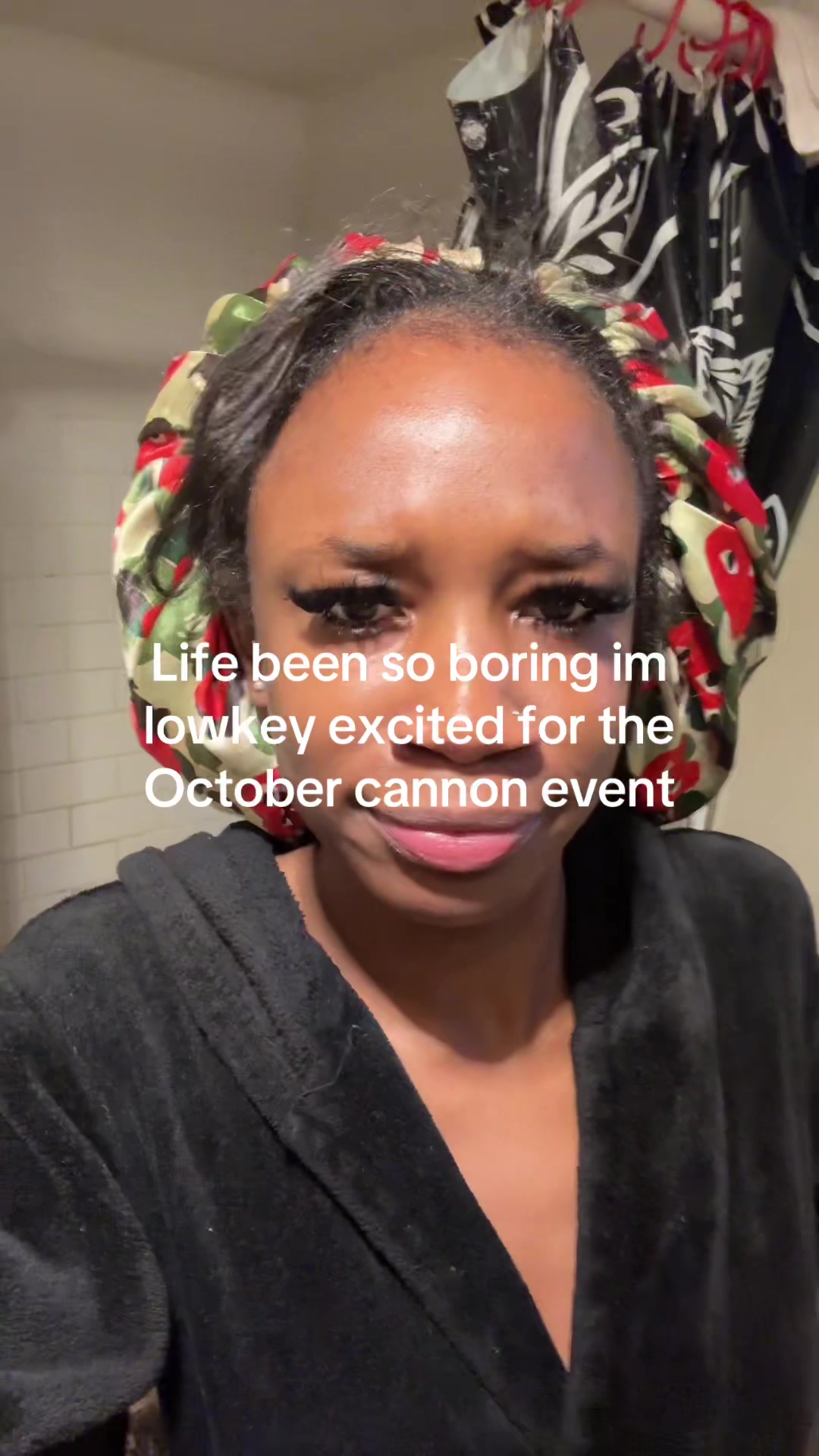 @Justacrybabybih