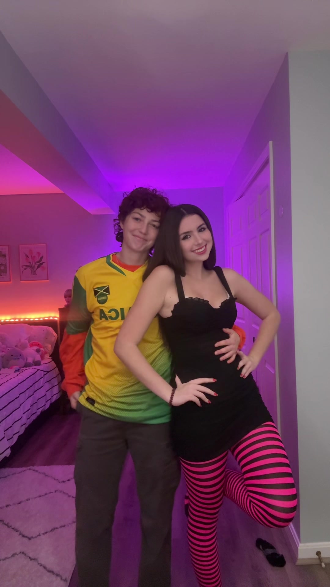 @ad