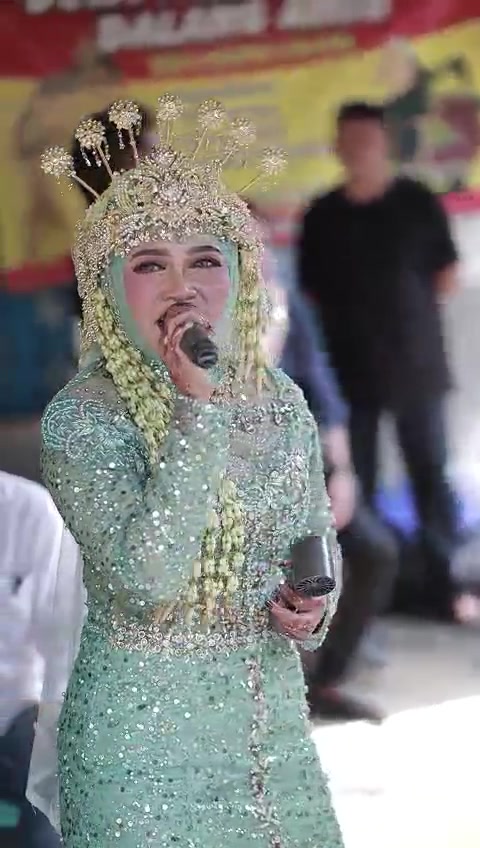 @ubay_Zya 59