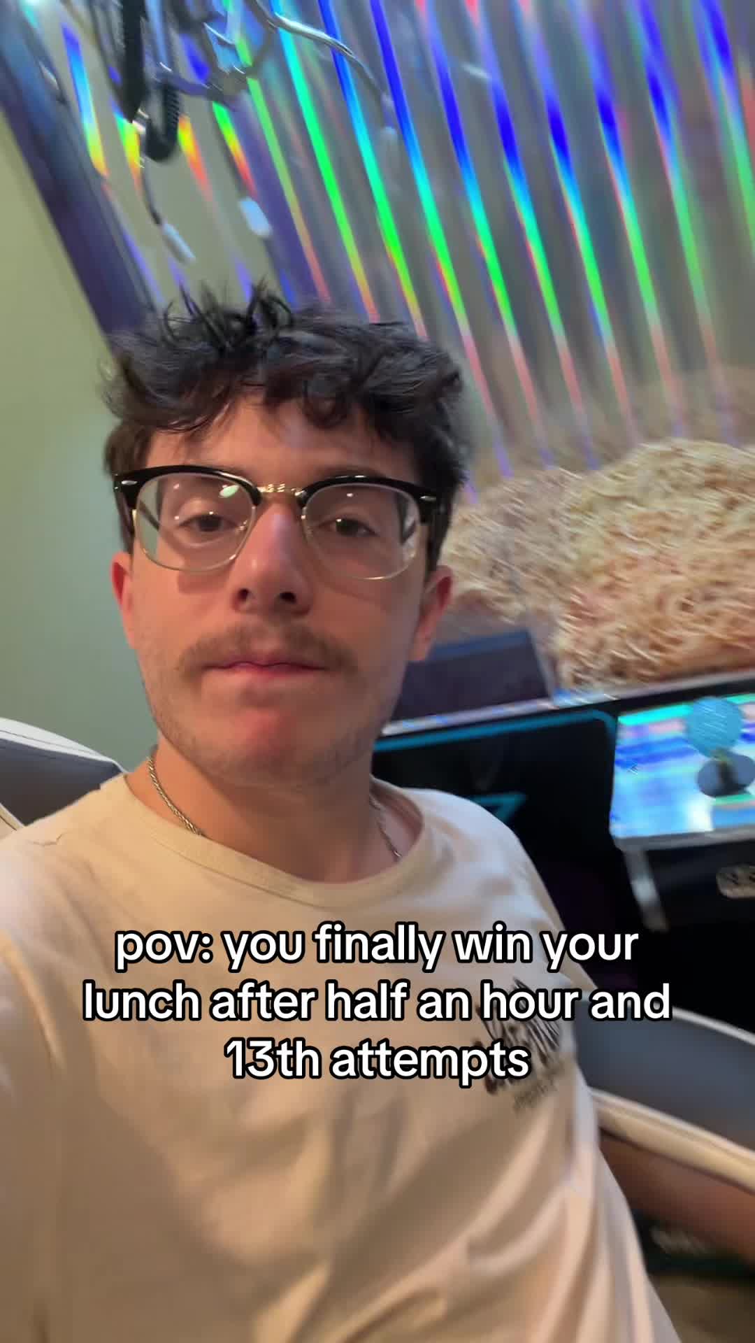 @mrburgies
