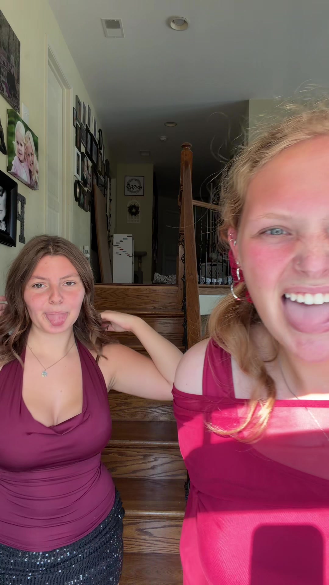 @mmacccncheese